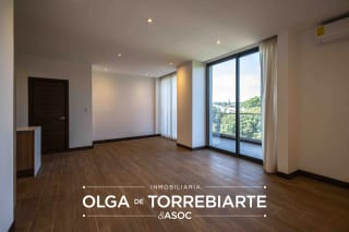 Apartamento en Spazio, Zona 15 — Apartamento en Alquiler en Spazio, Zona 15, Guatemala, Ciudad — miniatura 17 de 17