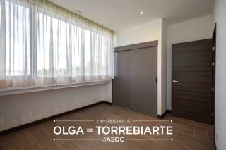 Apartamento en Spazio, Zona 15 — Apartamento en Venta en Spazio, Zona 15, Guatemala, Ciudad — miniatura 12 de 16