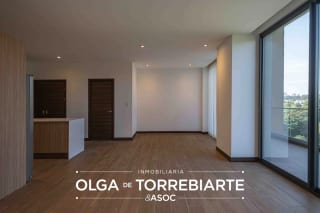 Apartamento en Spazio, Zona 15 — Apartamento en Venta en Spazio, Zona 15, Guatemala, Ciudad — miniatura 15 de 16