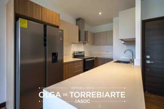 Apartamento en Spazio, Zona 15 — Apartamento en Venta en Spazio, Zona 15, Guatemala, Ciudad — miniatura 13 de 16