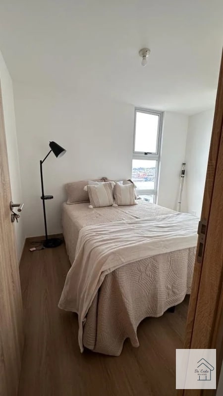 Apartamento en Venta - 9