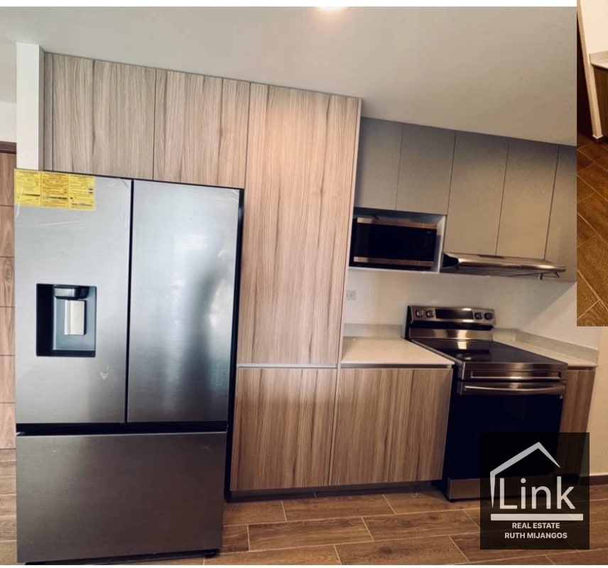 RENTA O VENTA  de Apartamenro zona 14 - 10