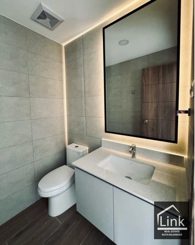 RENTA O VENTA  de Apartamenro zona 14 - 9