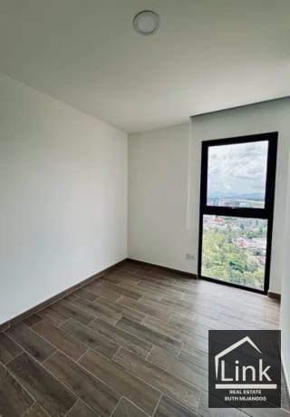 RENTA O VENTA  de Apartamenro zona 14 — Apartamento en Alquiler en Parque 14, Zona 14, Guatemala, Ciudad — miniatura 9 de 11