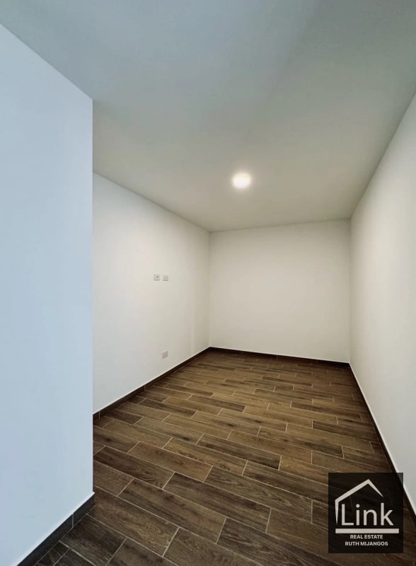 RENTA O VENTA de Apartamenro zona 14 - 7