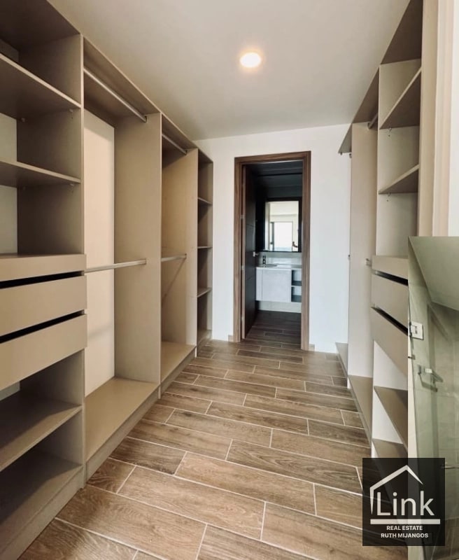 RENTA O VENTA de Apartamenro zona 14 - 6