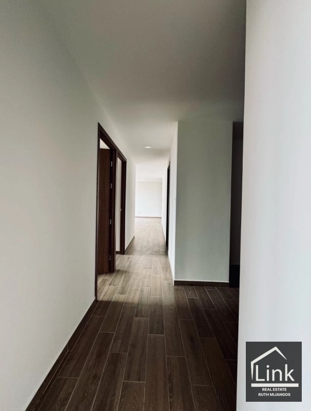 RENTA O VENTA  de Apartamenro zona 14 - 5