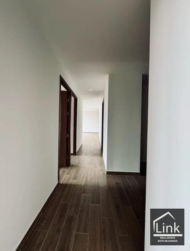 RENTA O VENTA de Apartamenro zona 14 — Apartamento en Alquiler en Parque 14, Zona 14, Guatemala, Ciudad — foto 6 de 11