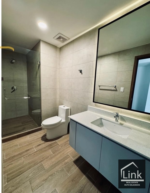 RENTA O VENTA  de Apartamenro zona 14 - 2