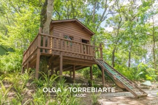 Casa en venta Acantos de Cayalá, Zona 16 — Casa en Venta en Acantos de Cayalá, Zona 16, Guatemala, Ciudad — miniatura 14 de 16