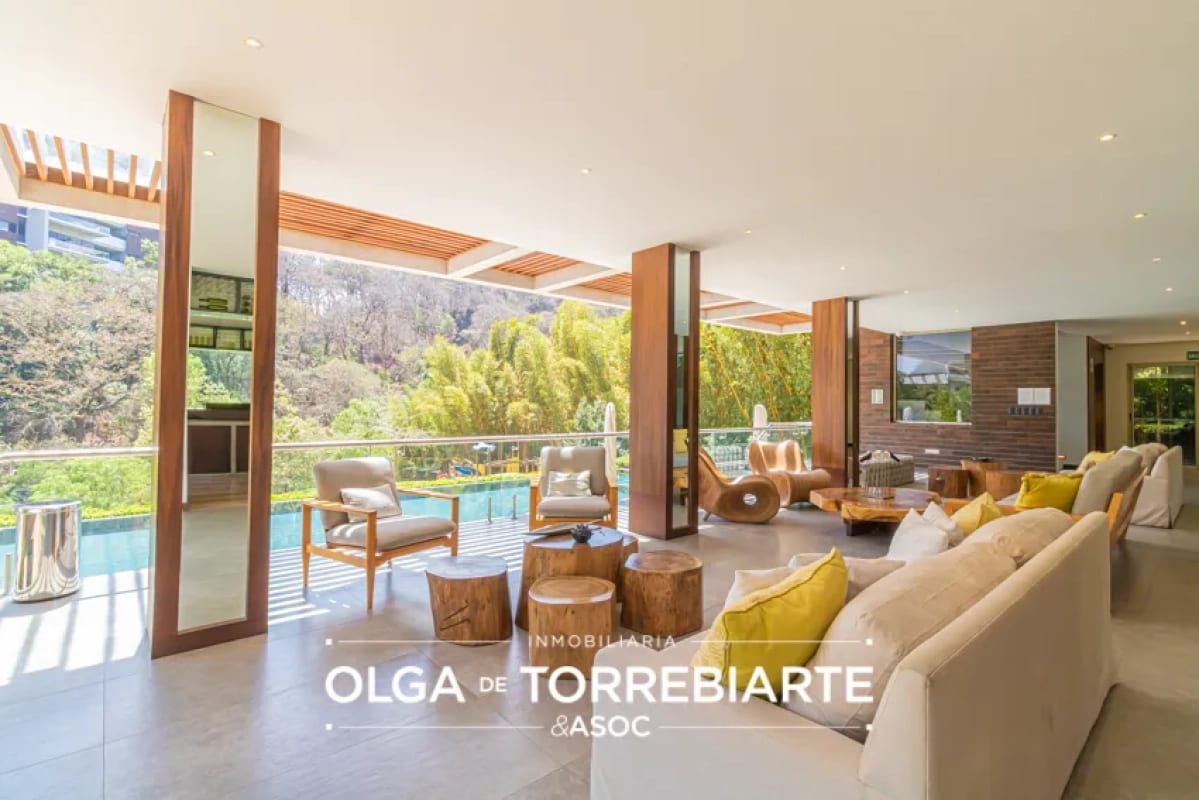 Casa en venta Acantos de Cayalá, Zona 16 — Casa en Venta en Acantos de Cayalá, Zona 16, Guatemala, Ciudad — foto 16 de 16