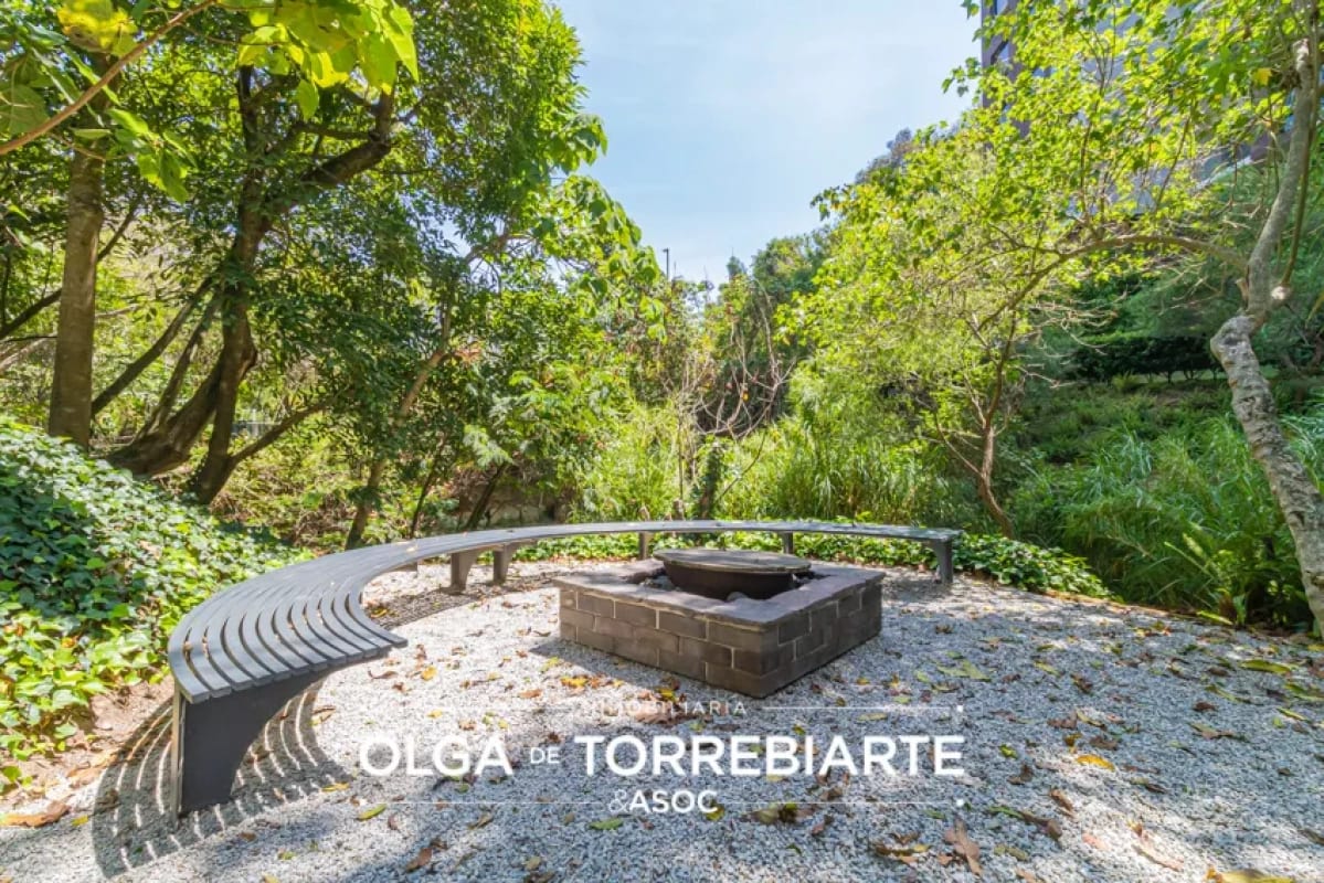 Casa en venta Acantos de Cayalá, Zona 16 — Casa en Venta en Acantos de Cayalá, Zona 16, Guatemala, Ciudad — foto 13 de 16