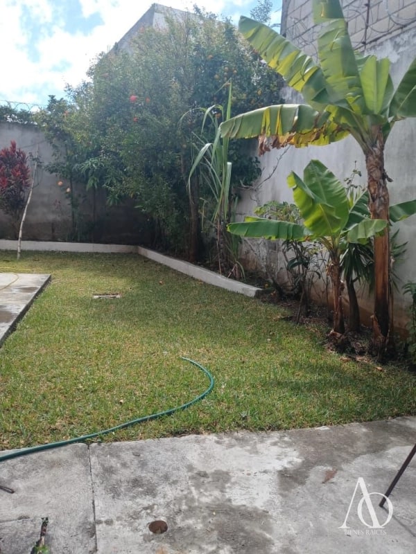 Casa en Venta en Pinares de San Cristóbal, zona 8 de Mixco / EN DIRECTO - 17