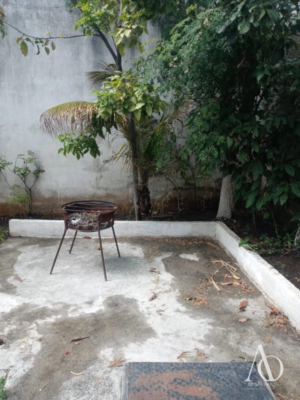 Casa en Venta en Pinares de San Cristóbal, zona 8 de Mixco / EN DIRECTO - 15