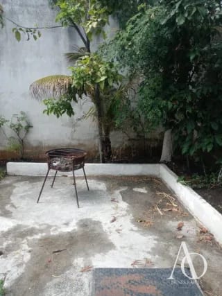 Casa en Venta en Pinares de San Cristóbal, zona 8 de Mixco / EN DIRECTO — Casa en Venta en Pinares de San Cristobal, Zona 8 Mixco, Guatemala, Ciudad — miniatura 16 de 17