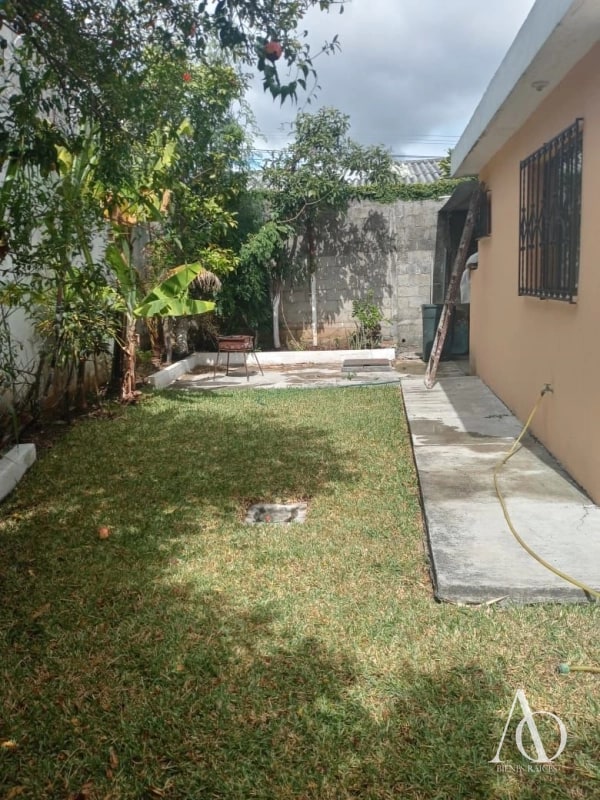 Casa en Venta en Pinares de San Cristóbal, zona 8 de Mixco / EN DIRECTO - 14