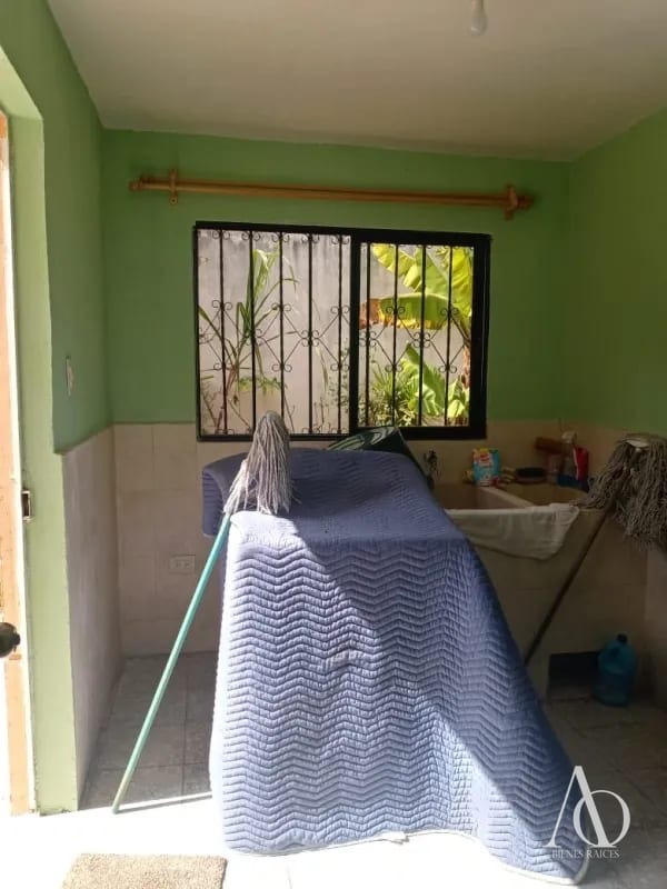 Casa en Venta en Pinares de San Cristóbal, zona 8 de Mixco / EN DIRECTO — Casa en Venta en Pinares de San Cristobal, Zona 8 Mixco, Guatemala, Ciudad — foto 14 de 17