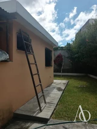 Casa en Venta en Pinares de San Cristóbal, zona 8 de Mixco / EN DIRECTO — Casa en Venta en Pinares de San Cristobal, Zona 8 Mixco, Guatemala, Ciudad — miniatura 13 de 17