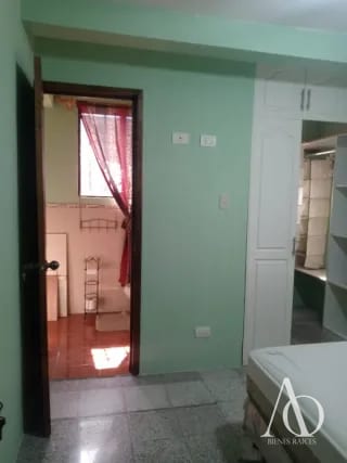 Casa en Venta en Pinares de San Cristóbal, zona 8 de Mixco / EN DIRECTO — Casa en Venta en Pinares de San Cristobal, Zona 8 Mixco, Guatemala, Ciudad — miniatura 12 de 17