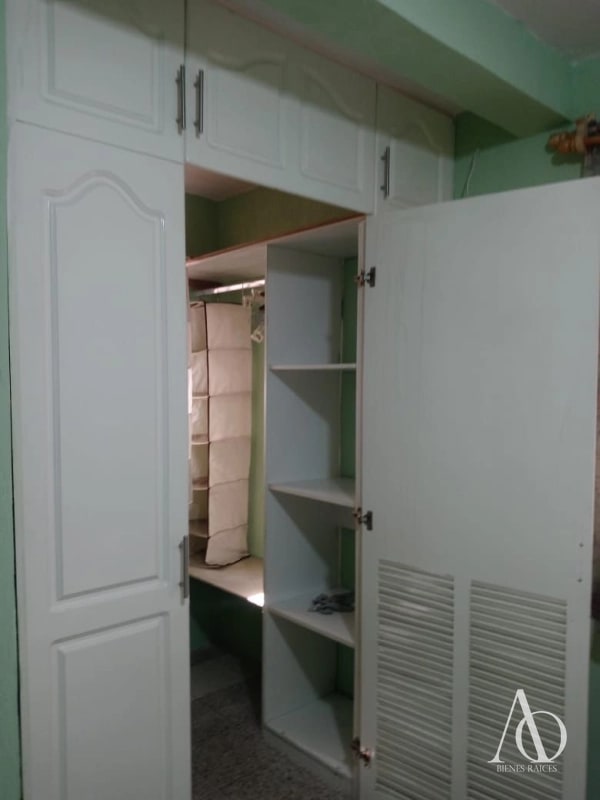 Casa en Venta en Pinares de San Cristóbal, zona 8 de Mixco / EN DIRECTO - 10