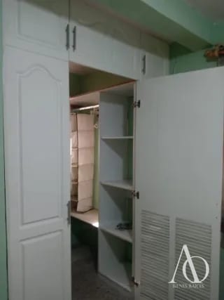 Casa en Venta en Pinares de San Cristóbal, zona 8 de Mixco / EN DIRECTO — Casa en Venta en Pinares de San Cristobal, Zona 8 Mixco, Guatemala, Ciudad — miniatura 11 de 17