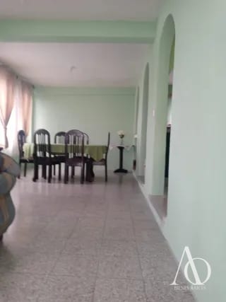 Casa en Venta en Pinares de San Cristóbal, zona 8 de Mixco / EN DIRECTO — Casa en Venta en Pinares de San Cristobal, Zona 8 Mixco, Guatemala, Ciudad — miniatura 9 de 17