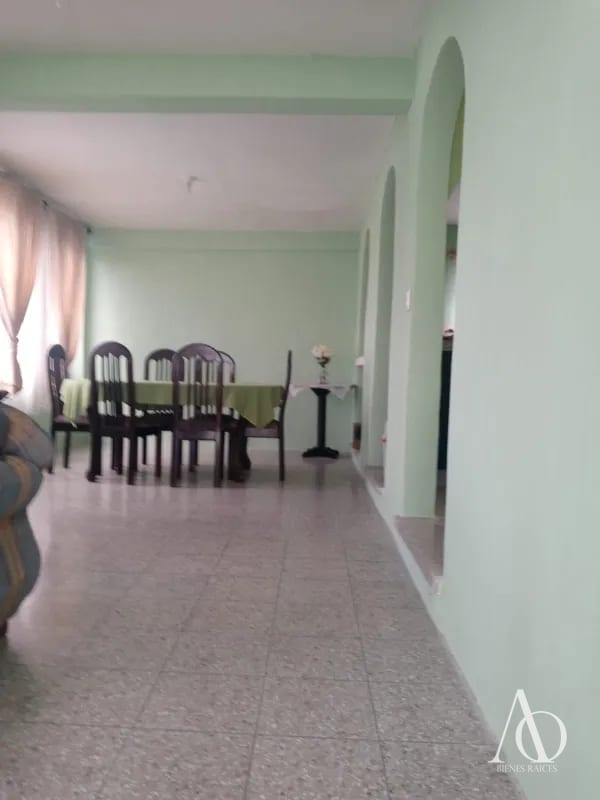 Casa en Venta en Pinares de San Cristóbal, zona 8 de Mixco / EN DIRECTO — Casa en Venta en Pinares de San Cristobal, Zona 8 Mixco, Guatemala, Ciudad — foto 9 de 17