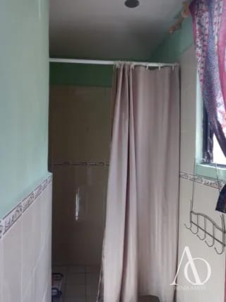 Casa en Venta en Pinares de San Cristóbal, zona 8 de Mixco / EN DIRECTO — Casa en Venta en Pinares de San Cristobal, Zona 8 Mixco, Guatemala, Ciudad — miniatura 8 de 17