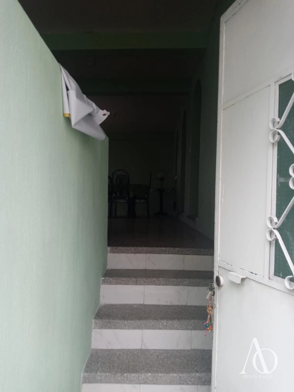 Casa en Venta en Pinares de San Cristóbal, zona 8 de Mixco / EN DIRECTO - 6