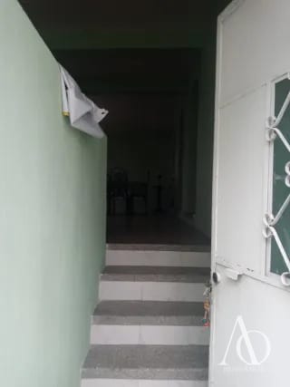 Casa en Venta en Pinares de San Cristóbal, zona 8 de Mixco / EN DIRECTO — Casa en Venta en Pinares de San Cristobal, Zona 8 Mixco, Guatemala, Ciudad — miniatura 7 de 17