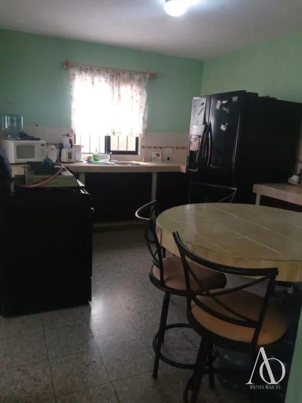 Casa en Venta en Pinares de San Cristóbal, zona 8 de Mixco / EN DIRECTO — Casa en Venta en Pinares de San Cristobal, Zona 8 Mixco, Guatemala, Ciudad — foto 6 de 17