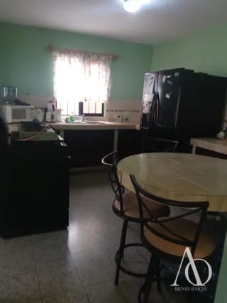Casa en Venta en Pinares de San Cristóbal, zona 8 de Mixco / EN DIRECTO — Casa en Venta en Pinares de San Cristobal, Zona 8 Mixco, Guatemala, Ciudad — miniatura 6 de 17