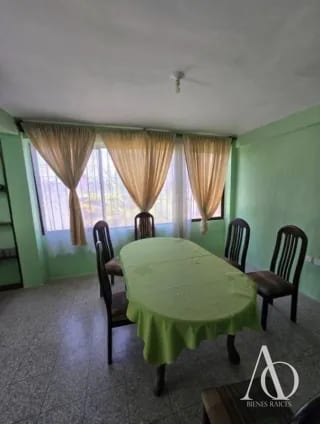 Casa en Venta en Pinares de San Cristóbal, zona 8 de Mixco / EN DIRECTO — Casa en Venta en Pinares de San Cristobal, Zona 8 Mixco, Guatemala, Ciudad — miniatura 4 de 17
