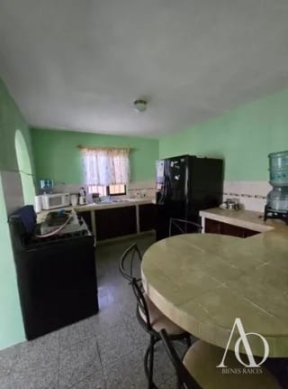 Casa en Venta en Pinares de San Cristóbal, zona 8 de Mixco / EN DIRECTO — Casa en Venta en Pinares de San Cristobal, Zona 8 Mixco, Guatemala, Ciudad — miniatura 2 de 17