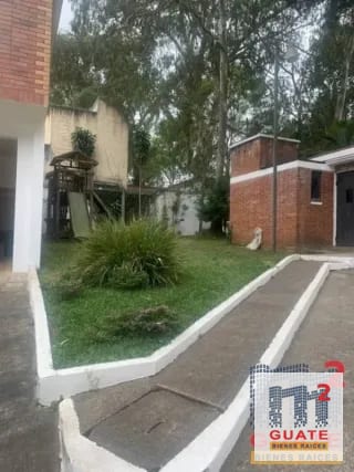 Casa en Venta, Zona 16 — Casa en Venta en Zona 16, Guatemala, Ciudad — miniatura 16 de 16