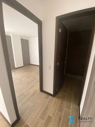 VENDO/RENTO Apartamento Santa Catarina Pinula O2 Apartamentos — Apartamento en Alquiler en Santa Catarina Pinula, Carretera a El Salvador, Guatemala, Ciudad — miniatura 6 de 7
