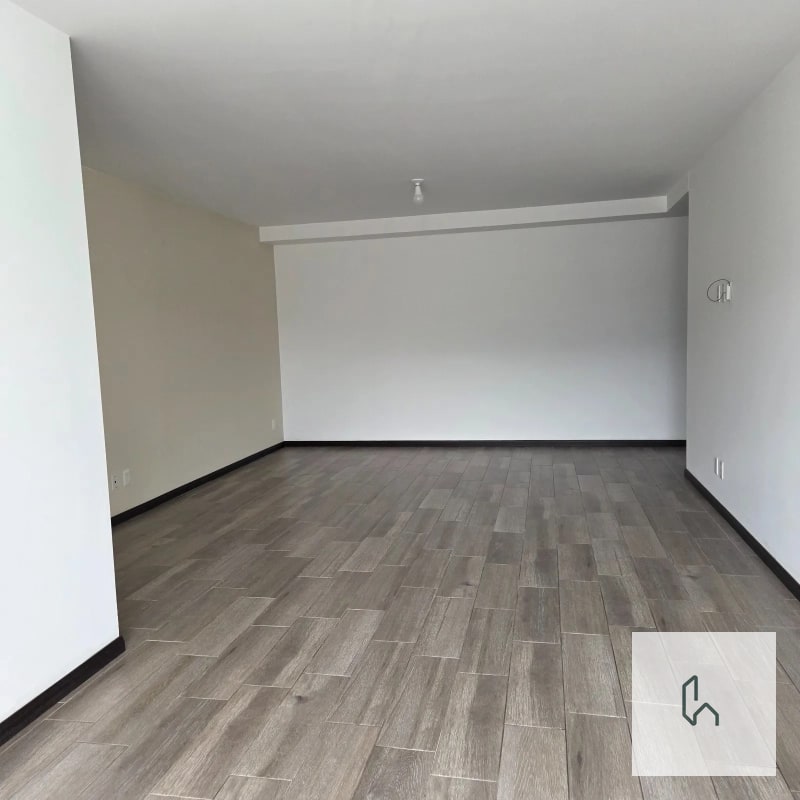 APARTAMENTO EN VENTA Z.14, SEGHERIA - 6