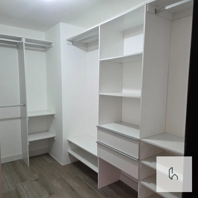 APARTAMENTO EN VENTA Z.14, SEGHERIA - 5