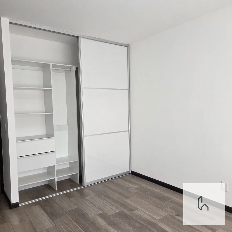 APARTAMENTO EN VENTA Z.14, SEGHERIA - 1