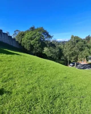 TERRENO  DE ESQUINA EN VENTA, CARRETERA A EL SALVADOR, LA FLORESTA — Terreno en Venta en La Foresta, Carretera a El Salvador, Guatemala, Ciudad — miniatura 1 de 6