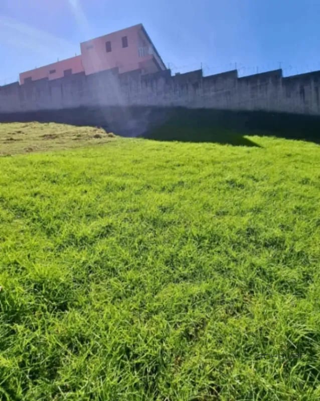 TERRENO DE ESQUINA EN VENTA, CARRETERA A EL SALVADOR, LA FLORESTA — Terreno en Venta en La Foresta, Carretera a El Salvador, Guatemala, Ciudad — foto 6 de 6