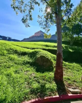TERRENO  DE ESQUINA EN VENTA, CARRETERA A EL SALVADOR, LA FLORESTA — Terreno en Venta en La Foresta, Carretera a El Salvador, Guatemala, Ciudad — miniatura 5 de 6
