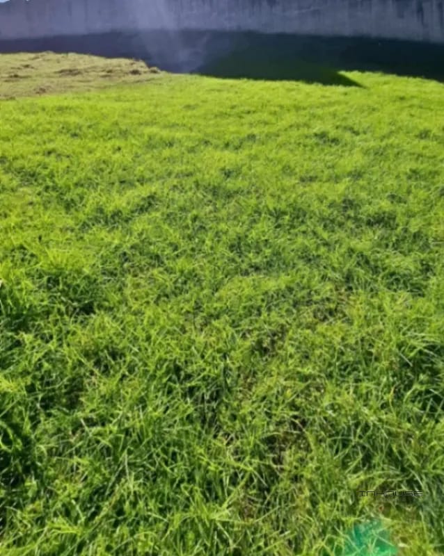 TERRENO  DE ESQUINA EN VENTA, CARRETERA A EL SALVADOR, LA FLORESTA — Terreno en Venta en La Foresta, Carretera a El Salvador, Guatemala, Ciudad — foto 4 de 6