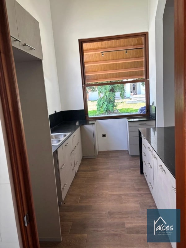 Casa en renta VILLA DE DUERO Antigua (D) - 12