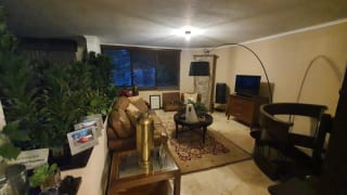 Casa en venta o renta km 13 carretera a El Salvador — Casa en Venta en km 11-15, Carretera a El Salvador, Guatemala, Ciudad — miniatura 12 de 17