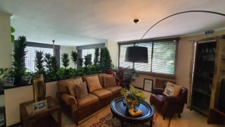 Casa en venta o renta km 13 carretera a El Salvador — Casa en Venta en km 11-15, Carretera a El Salvador, Guatemala, Ciudad — miniatura 7 de 17