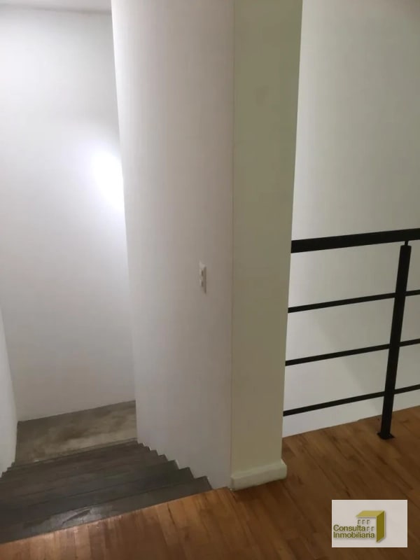 Casa en renta/ Bosques de Muxbal/ 3 niveles - 3