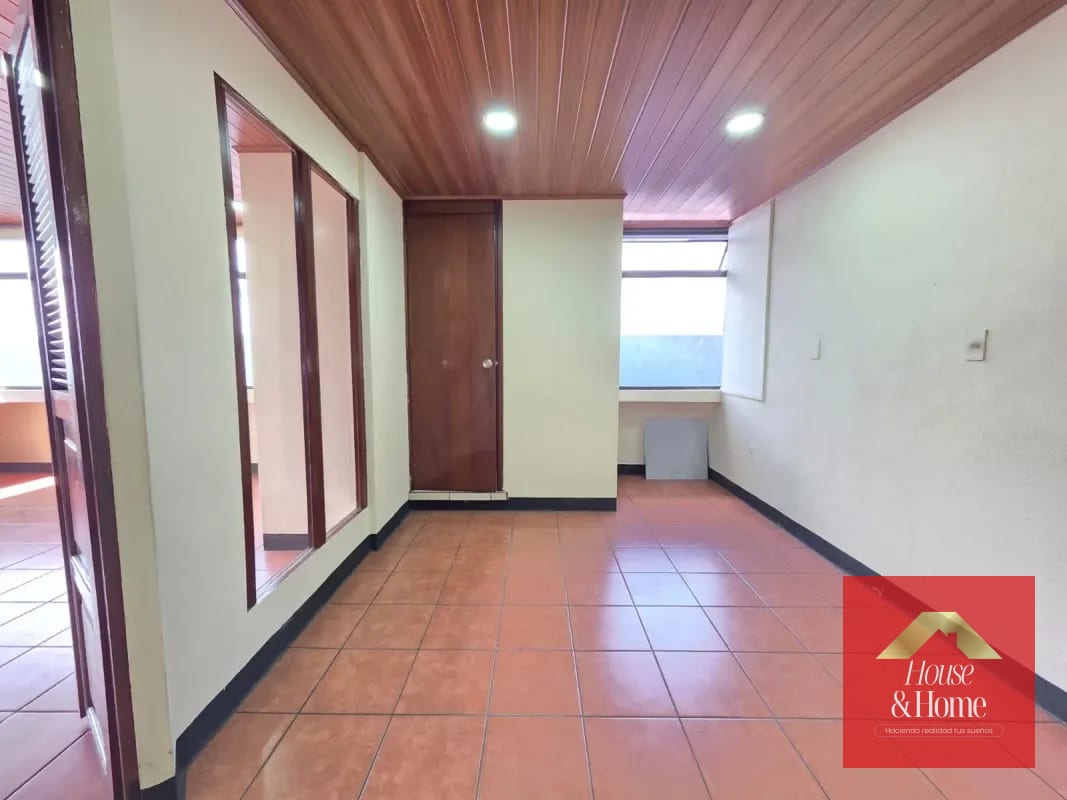 OFICINA EN VENTA ZONA 10 | 110m2 — Oficina en Venta en Reforma Montúfar, Zona 10, Guatemala, Ciudad — foto 8 de 8
