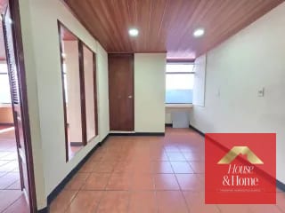 OFICINA EN VENTA ZONA 10 | 110m2 — Oficina en Venta en Reforma Montúfar, Zona 10, Guatemala, Ciudad — miniatura 8 de 8