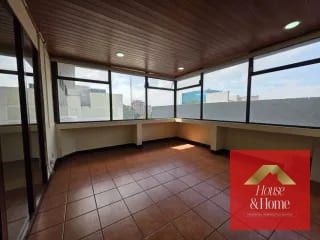 OFICINA EN VENTA ZONA 10 | 110m2 — Oficina en Venta en Reforma Montúfar, Zona 10, Guatemala, Ciudad — miniatura 7 de 8